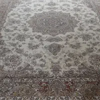 فرش