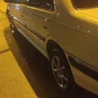پارس xu7p