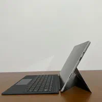 سرفیس پرو ۵      surface pro 5|رایانه همراه|شیراز, ملاصدرا|دیوار