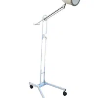 چراغ ir مادون قرمز