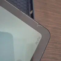 S6 Lite 2022 (P619)|تبلت|ارومیه, |دیوار