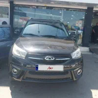 x33 مدل ۹۶ بدون رنگ