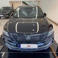 دیگنیتی پرایم سفید و مشکی مارون 1404نمایندگی فوری