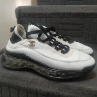 کفش پسرانه استوک نونو سایز 40تا41قیمت850|کیف، کفش، کمربند|تهران, سجاد|دیوار