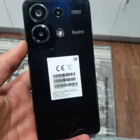 نوت ۱۳ ۲۵۶ g