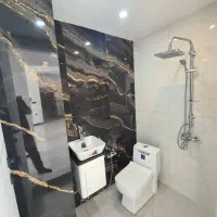 آپارتمان مدرن نوساز 3خوابه /تک واحدی/سنددار|فروش آپارتمان|رویان, |دیوار