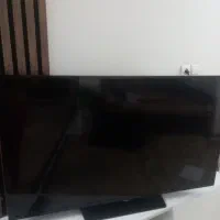 تلوزیون ال ای دی ۴۳ اینچ‌