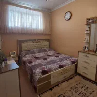 رهن واجاره واحد 80 متری درشهناز کوچه لک لر|اجارهٔ آپارتمان|تبریز, |دیوار