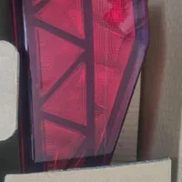 چراغ عقب تارا|قطعات یدکی و لوازم جانبی|اصفهان, کوی امیریه|دیوار