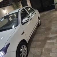 سهند اس صفر|خودرو سواری و وانت|تهران, یافت آباد جنوبی|دیوار