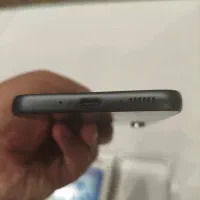 Galaxy A54 5G|موبایل|تهران, زهتابی|دیوار
