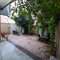 خانه دربست ویلایی|فروش خانه و ویلا|اصفهان, گلستان|دیوار