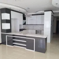 اجاره آپارتمان رهن کامل|اجارهٔ آپارتمان|خرم‌آباد, |دیوار