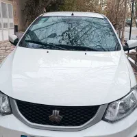 ساینا۴۰۳ دوگانه کارخانه|خودرو سواری و وانت|تربتحیدریه, ترمینال|دیوار