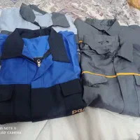 لباس نووقیمت مناسب