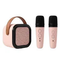 اسپیکرهای اصلی F47|پخش‌کننده همراه|اسلام‌‌آباد غرب, |دیوار