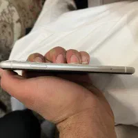 11نرمال|موبایل|تهران, ستارخان|دیوار