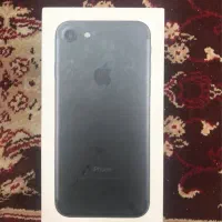iphone 7 128
