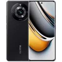 گوشی ریلمی 11Pro Plus 5G