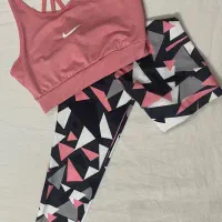 ست ورزشی