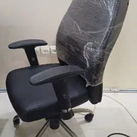 صندلی اداری|مبلمان اداری|مشهد, ویلاشهر|دیوار