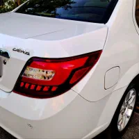 دنا ۹۹ معمولی