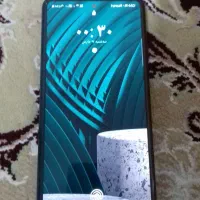 گوشی سامسونگ a72درحد