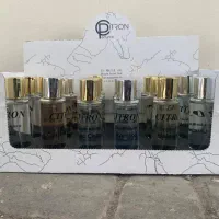 ادکلن ۳۰میل|آرایشی، بهداشتی، درمانی|اردبیل, |دیوار