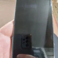 Redmi 9A