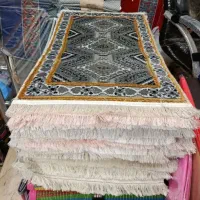پادری