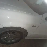 سمند ای آف فول فول۴۰۲