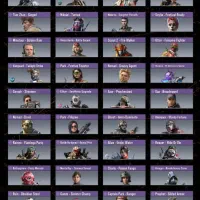 اکانت کالاف|کنسول، بازی ویدئویی و آنلاین|کرمان, |دیوار