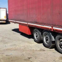 اجاره کانتینر|خودرو سنگین|مرند, |دیوار