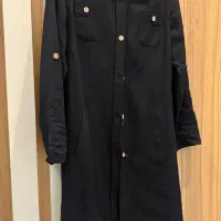 لباس در حد نو|لباس|یزد, |دیوار