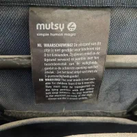 کالسکه وکریر هلندی مناسب سیسمونی تمیز|کالسکه و لوازم جانبی|گلستان (تهران), |دیوار