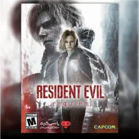 بازی کامپیوتر