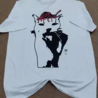 چاپ طرح|خدمات پیشه و مهارت|محمدشهر, محمدشهر|دیوار