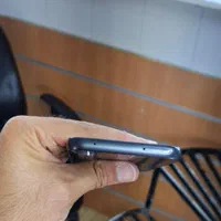 سامسونگ سامسونگ Galaxy A54 با حافظهٔ ۱۲۸ گیگابایت|موبایل|پردیس, |دیوار