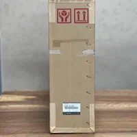 رادیاتور آب / کولر مزدا ، دیگنیتی، فیدیلیتی|قطعات یدکی و لوازم جانبی|تهران, بهارستان|دیوار