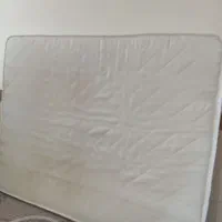 تشک دو نفره