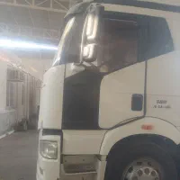فاو جفت 93