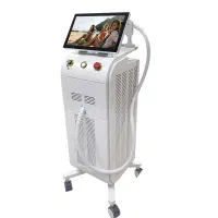 تعمیرات و فروش تخصصی دستگاه لیزر موزائد