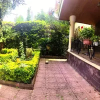 ویلا نوشهر شهرکی سند تک برگ دوبلکس رویان|فروش خانه و ویلا|نوشهر, |دیوار