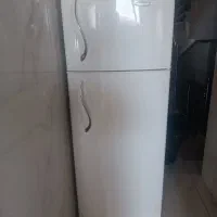 یخچال فریزر امرسان