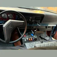 جیپ آهو استیشن|خودرو سواری و وانت|اردبیل, |دیوار