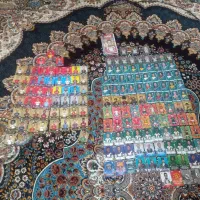کیمدی