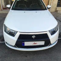 دنا پلاس6 دنده