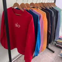 عمده دورس پنبه