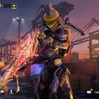 اکانت کالاف یوتیوبری قیمت پیشنهادی