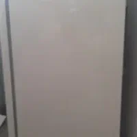 یخچال امرسان